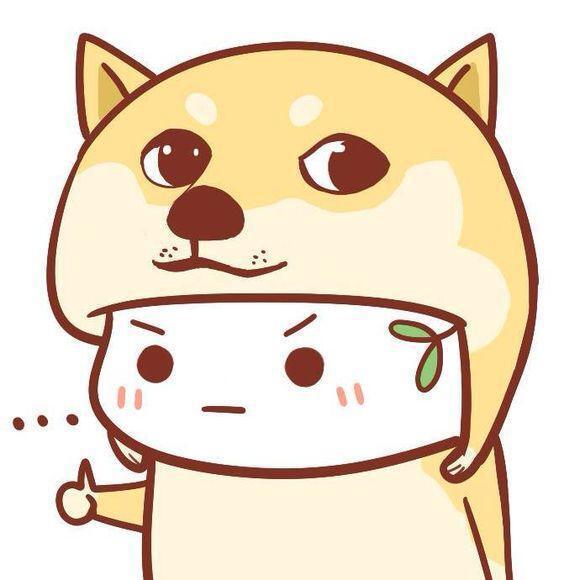 快手业务24小时在线下单免费_免费推广引流平台_热门推广平台 - 全网qq最低价业务平台口碑